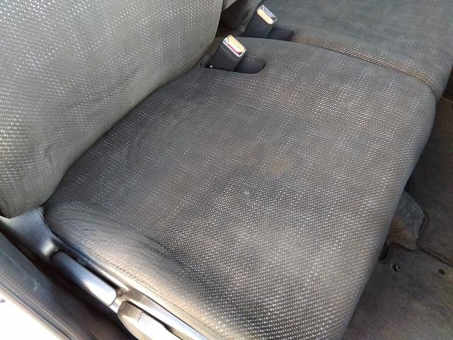 Ｎ－ＢＯＸ ＧＳＳｐｋｇ☆最終型☆ナビ☆Ｂカメラ☆走行５．３万☆試乗ＯＫ　☆最終型☆軽減ブレーキ☆ナビ☆ＤＶＤ再生☆Ｂｌｕｅｔｏｏｔｈ☆バックカメラ☆ステアリモコン☆シートヒーター☆ＨＩＤオートライト☆ＬＥＤフォグ☆シートバックテーブル☆両側電動ドア☆走行５．３万☆試乗ＯＫ（55枚目）