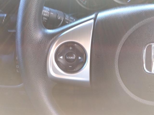 Ｎ－ＢＯＸ ＧＳＳｐｋｇ☆最終型☆ナビ☆Ｂカメラ☆走行５．３万☆試乗ＯＫ　☆最終型☆軽減ブレーキ☆ナビ☆ＤＶＤ再生☆Ｂｌｕｅｔｏｏｔｈ☆バックカメラ☆ステアリモコン☆シートヒーター☆ＨＩＤオートライト☆ＬＥＤフォグ☆シートバックテーブル☆両側電動ドア☆走行５．３万☆試乗ＯＫ（59枚目）