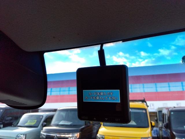 Ｎ－ＢＯＸ ＧＳＳｐｋｇ☆最終型☆ナビ☆Ｂカメラ☆走行５．３万☆試乗ＯＫ　☆最終型☆軽減ブレーキ☆ナビ☆ＤＶＤ再生☆Ｂｌｕｅｔｏｏｔｈ☆バックカメラ☆ステアリモコン☆シートヒーター☆ＨＩＤオートライト☆ＬＥＤフォグ☆シートバックテーブル☆両側電動ドア☆走行５．３万☆試乗ＯＫ（68枚目）