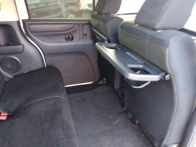 Ｎ－ＢＯＸ ＧＳＳｐｋｇ☆最終型☆ナビ☆Ｂカメラ☆走行５．３万☆試乗ＯＫ　☆最終型☆軽減ブレーキ☆ナビ☆ＤＶＤ再生☆Ｂｌｕｅｔｏｏｔｈ☆バックカメラ☆ステアリモコン☆シートヒーター☆ＨＩＤオートライト☆ＬＥＤフォグ☆シートバックテーブル☆両側電動ドア☆走行５．３万☆試乗ＯＫ（73枚目）