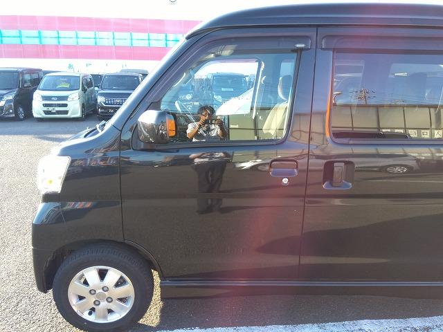 アトレーワゴン カスタムターボＲＳＳＡ３☆ナビＢカメラ走行４．１万ｋ試乗ＯＫ　☆最終型☆ターボ☆軽減ブレーキ☆ナビ☆バックカメラ☆ＤＶＤ再生☆Ｂｌｕｅｔｏｏｔｈ☆前後ドライブレコーダー☆ＥＴＣ☆ＬＥＤオートライト☆アルミホイール☆両側スライドドア☆走行４．１万ｋｍ☆試乗出来ます（6枚目）