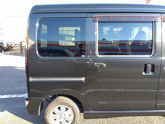 アトレーワゴン カスタムターボＲＳＳＡ３☆ナビＢカメラ走行４．１万ｋ試乗ＯＫ　☆最終型☆ターボ☆軽減ブレーキ☆ナビ☆バックカメラ☆ＤＶＤ再生☆Ｂｌｕｅｔｏｏｔｈ☆前後ドライブレコーダー☆ＥＴＣ☆ＬＥＤオートライト☆アルミホイール☆両側スライドドア☆走行４．１万ｋｍ☆試乗出来ます（13枚目）