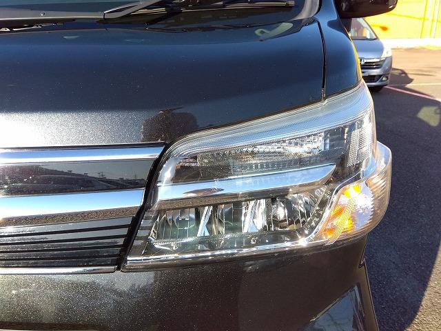 アトレーワゴン カスタムターボＲＳＳＡ３☆ナビＢカメラ走行４．１万ｋ試乗ＯＫ　☆最終型☆ターボ☆軽減ブレーキ☆ナビ☆バックカメラ☆ＤＶＤ再生☆Ｂｌｕｅｔｏｏｔｈ☆前後ドライブレコーダー☆ＥＴＣ☆ＬＥＤオートライト☆アルミホイール☆両側スライドドア☆走行４．１万ｋｍ☆試乗出来ます（15枚目）