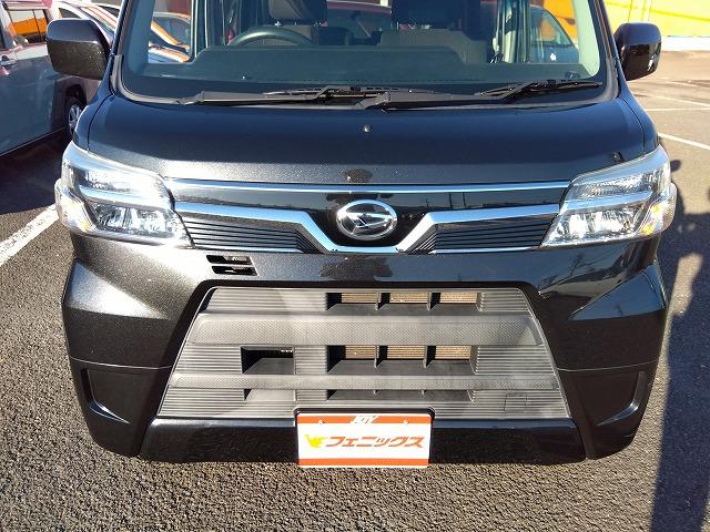 アトレーワゴン カスタムターボＲＳＳＡ３☆ナビＢカメラ走行４．１万ｋ試乗ＯＫ　☆最終型☆ターボ☆軽減ブレーキ☆ナビ☆バックカメラ☆ＤＶＤ再生☆Ｂｌｕｅｔｏｏｔｈ☆前後ドライブレコーダー☆ＥＴＣ☆ＬＥＤオートライト☆アルミホイール☆両側スライドドア☆走行４．１万ｋｍ☆試乗出来ます（17枚目）