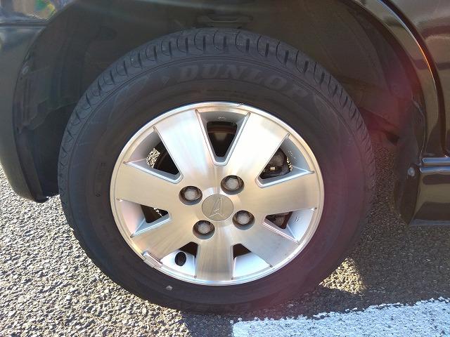 アトレーワゴン カスタムターボＲＳＳＡ３☆ナビＢカメラ走行４．１万ｋ試乗ＯＫ　☆最終型☆ターボ☆軽減ブレーキ☆ナビ☆バックカメラ☆ＤＶＤ再生☆Ｂｌｕｅｔｏｏｔｈ☆前後ドライブレコーダー☆ＥＴＣ☆ＬＥＤオートライト☆アルミホイール☆両側スライドドア☆走行４．１万ｋｍ☆試乗出来ます（23枚目）