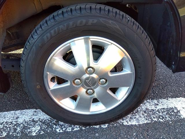 アトレーワゴン カスタムターボＲＳＳＡ３☆ナビＢカメラ走行４．１万ｋ試乗ＯＫ　☆最終型☆ターボ☆軽減ブレーキ☆ナビ☆バックカメラ☆ＤＶＤ再生☆Ｂｌｕｅｔｏｏｔｈ☆前後ドライブレコーダー☆ＥＴＣ☆ＬＥＤオートライト☆アルミホイール☆両側スライドドア☆走行４．１万ｋｍ☆試乗出来ます（24枚目）