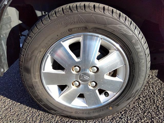 アトレーワゴン カスタムターボＲＳＳＡ３☆ナビＢカメラ走行４．１万ｋ試乗ＯＫ　☆最終型☆ターボ☆軽減ブレーキ☆ナビ☆バックカメラ☆ＤＶＤ再生☆Ｂｌｕｅｔｏｏｔｈ☆前後ドライブレコーダー☆ＥＴＣ☆ＬＥＤオートライト☆アルミホイール☆両側スライドドア☆走行４．１万ｋｍ☆試乗出来ます（25枚目）