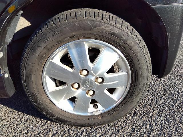 アトレーワゴン カスタムターボＲＳＳＡ３☆ナビＢカメラ走行４．１万ｋ試乗ＯＫ　☆最終型☆ターボ☆軽減ブレーキ☆ナビ☆バックカメラ☆ＤＶＤ再生☆Ｂｌｕｅｔｏｏｔｈ☆前後ドライブレコーダー☆ＥＴＣ☆ＬＥＤオートライト☆アルミホイール☆両側スライドドア☆走行４．１万ｋｍ☆試乗出来ます（26枚目）