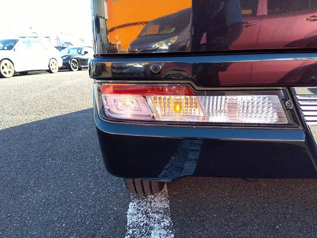 アトレーワゴン カスタムターボＲＳＳＡ３☆ナビＢカメラ走行４．１万ｋ試乗ＯＫ　☆最終型☆ターボ☆軽減ブレーキ☆ナビ☆バックカメラ☆ＤＶＤ再生☆Ｂｌｕｅｔｏｏｔｈ☆前後ドライブレコーダー☆ＥＴＣ☆ＬＥＤオートライト☆アルミホイール☆両側スライドドア☆走行４．１万ｋｍ☆試乗出来ます（27枚目）