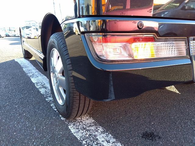 アトレーワゴン カスタムターボＲＳＳＡ３☆ナビＢカメラ走行４．１万ｋ試乗ＯＫ　☆最終型☆ターボ☆軽減ブレーキ☆ナビ☆バックカメラ☆ＤＶＤ再生☆Ｂｌｕｅｔｏｏｔｈ☆前後ドライブレコーダー☆ＥＴＣ☆ＬＥＤオートライト☆アルミホイール☆両側スライドドア☆走行４．１万ｋｍ☆試乗出来ます（28枚目）