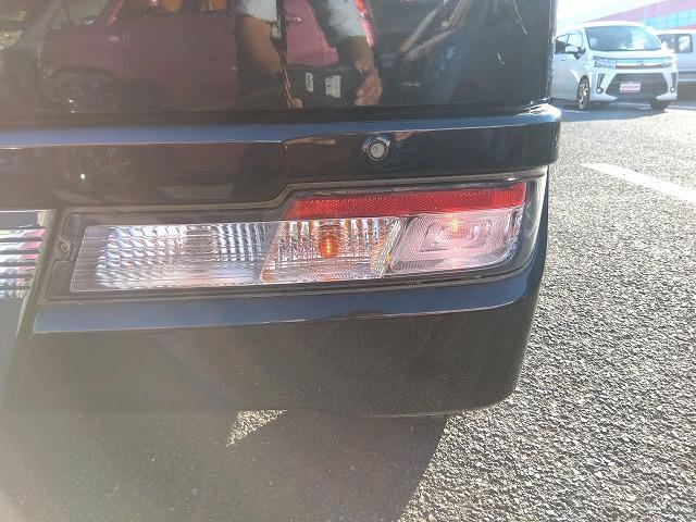 アトレーワゴン カスタムターボＲＳＳＡ３☆ナビＢカメラ走行４．１万ｋ試乗ＯＫ　☆最終型☆ターボ☆軽減ブレーキ☆ナビ☆バックカメラ☆ＤＶＤ再生☆Ｂｌｕｅｔｏｏｔｈ☆前後ドライブレコーダー☆ＥＴＣ☆ＬＥＤオートライト☆アルミホイール☆両側スライドドア☆走行４．１万ｋｍ☆試乗出来ます（29枚目）