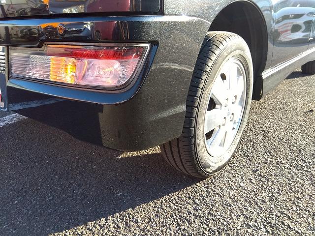 アトレーワゴン カスタムターボＲＳＳＡ３☆ナビＢカメラ走行４．１万ｋ試乗ＯＫ　☆最終型☆ターボ☆軽減ブレーキ☆ナビ☆バックカメラ☆ＤＶＤ再生☆Ｂｌｕｅｔｏｏｔｈ☆前後ドライブレコーダー☆ＥＴＣ☆ＬＥＤオートライト☆アルミホイール☆両側スライドドア☆走行４．１万ｋｍ☆試乗出来ます（30枚目）