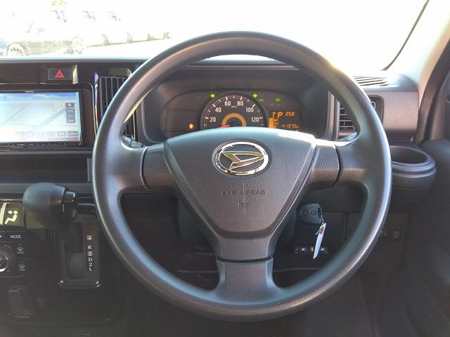 アトレーワゴン カスタムターボＲＳＳＡ３☆ナビＢカメラ走行４．１万ｋ試乗ＯＫ　☆最終型☆ターボ☆軽減ブレーキ☆ナビ☆バックカメラ☆ＤＶＤ再生☆Ｂｌｕｅｔｏｏｔｈ☆前後ドライブレコーダー☆ＥＴＣ☆ＬＥＤオートライト☆アルミホイール☆両側スライドドア☆走行４．１万ｋｍ☆試乗出来ます（32枚目）