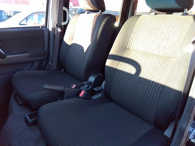 アトレーワゴン カスタムターボＲＳＳＡ３☆ナビＢカメラ走行４．１万ｋ試乗ＯＫ　☆最終型☆ターボ☆軽減ブレーキ☆ナビ☆バックカメラ☆ＤＶＤ再生☆Ｂｌｕｅｔｏｏｔｈ☆前後ドライブレコーダー☆ＥＴＣ☆ＬＥＤオートライト☆アルミホイール☆両側スライドドア☆走行４．１万ｋｍ☆試乗出来ます（33枚目）