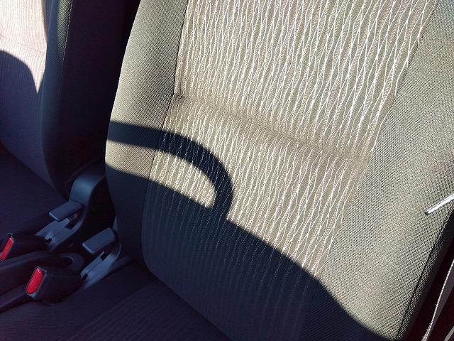 アトレーワゴン カスタムターボＲＳＳＡ３☆ナビＢカメラ走行４．１万ｋ試乗ＯＫ　☆最終型☆ターボ☆軽減ブレーキ☆ナビ☆バックカメラ☆ＤＶＤ再生☆Ｂｌｕｅｔｏｏｔｈ☆前後ドライブレコーダー☆ＥＴＣ☆ＬＥＤオートライト☆アルミホイール☆両側スライドドア☆走行４．１万ｋｍ☆試乗出来ます（34枚目）