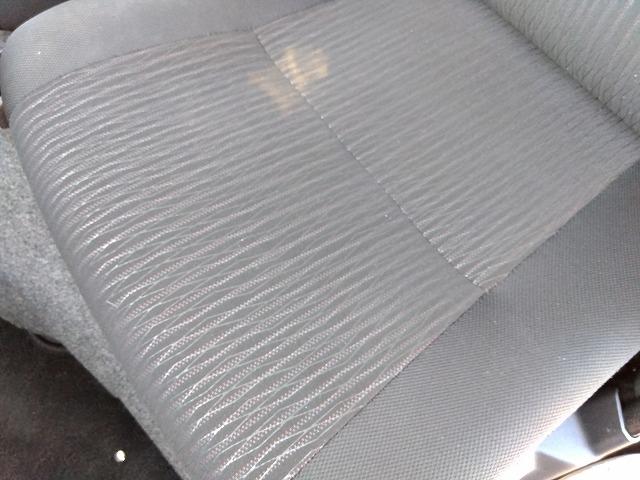 アトレーワゴン カスタムターボＲＳＳＡ３☆ナビＢカメラ走行４．１万ｋ試乗ＯＫ　☆最終型☆ターボ☆軽減ブレーキ☆ナビ☆バックカメラ☆ＤＶＤ再生☆Ｂｌｕｅｔｏｏｔｈ☆前後ドライブレコーダー☆ＥＴＣ☆ＬＥＤオートライト☆アルミホイール☆両側スライドドア☆走行４．１万ｋｍ☆試乗出来ます（35枚目）