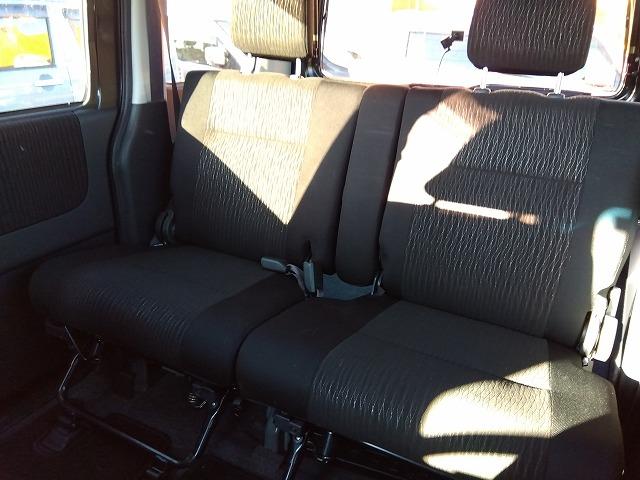 アトレーワゴン カスタムターボＲＳＳＡ３☆ナビＢカメラ走行４．１万ｋ試乗ＯＫ　☆最終型☆ターボ☆軽減ブレーキ☆ナビ☆バックカメラ☆ＤＶＤ再生☆Ｂｌｕｅｔｏｏｔｈ☆前後ドライブレコーダー☆ＥＴＣ☆ＬＥＤオートライト☆アルミホイール☆両側スライドドア☆走行４．１万ｋｍ☆試乗出来ます（36枚目）