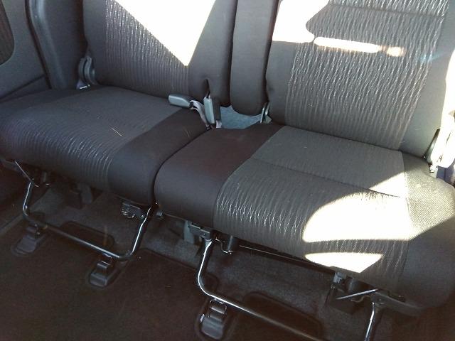 アトレーワゴン カスタムターボＲＳＳＡ３☆ナビＢカメラ走行４．１万ｋ試乗ＯＫ　☆最終型☆ターボ☆軽減ブレーキ☆ナビ☆バックカメラ☆ＤＶＤ再生☆Ｂｌｕｅｔｏｏｔｈ☆前後ドライブレコーダー☆ＥＴＣ☆ＬＥＤオートライト☆アルミホイール☆両側スライドドア☆走行４．１万ｋｍ☆試乗出来ます（38枚目）