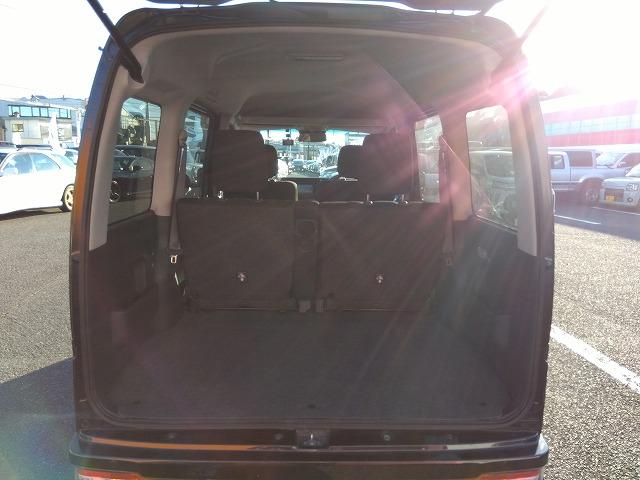アトレーワゴン カスタムターボＲＳＳＡ３☆ナビＢカメラ走行４．１万ｋ試乗ＯＫ　☆最終型☆ターボ☆軽減ブレーキ☆ナビ☆バックカメラ☆ＤＶＤ再生☆Ｂｌｕｅｔｏｏｔｈ☆前後ドライブレコーダー☆ＥＴＣ☆ＬＥＤオートライト☆アルミホイール☆両側スライドドア☆走行４．１万ｋｍ☆試乗出来ます（39枚目）