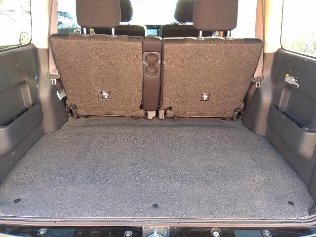 アトレーワゴン カスタムターボＲＳＳＡ３☆ナビＢカメラ走行４．１万ｋ試乗ＯＫ　☆最終型☆ターボ☆軽減ブレーキ☆ナビ☆バックカメラ☆ＤＶＤ再生☆Ｂｌｕｅｔｏｏｔｈ☆前後ドライブレコーダー☆ＥＴＣ☆ＬＥＤオートライト☆アルミホイール☆両側スライドドア☆走行４．１万ｋｍ☆試乗出来ます（40枚目）