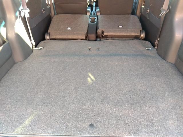 アトレーワゴン カスタムターボＲＳＳＡ３☆ナビＢカメラ走行４．１万ｋ試乗ＯＫ　☆最終型☆ターボ☆軽減ブレーキ☆ナビ☆バックカメラ☆ＤＶＤ再生☆Ｂｌｕｅｔｏｏｔｈ☆前後ドライブレコーダー☆ＥＴＣ☆ＬＥＤオートライト☆アルミホイール☆両側スライドドア☆走行４．１万ｋｍ☆試乗出来ます（43枚目）