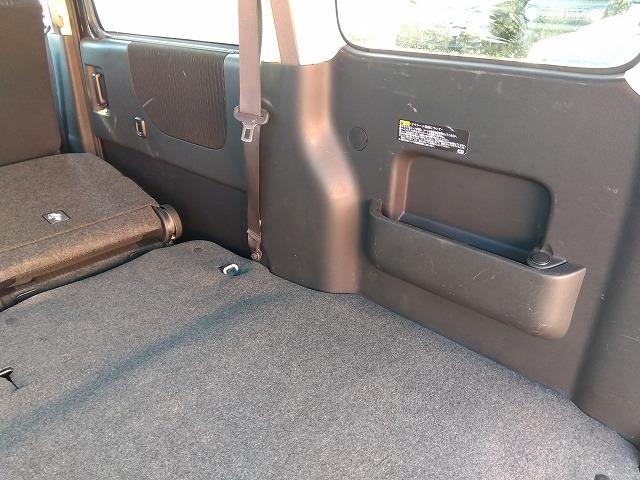 アトレーワゴン カスタムターボＲＳＳＡ３☆ナビＢカメラ走行４．１万ｋ試乗ＯＫ　☆最終型☆ターボ☆軽減ブレーキ☆ナビ☆バックカメラ☆ＤＶＤ再生☆Ｂｌｕｅｔｏｏｔｈ☆前後ドライブレコーダー☆ＥＴＣ☆ＬＥＤオートライト☆アルミホイール☆両側スライドドア☆走行４．１万ｋｍ☆試乗出来ます（45枚目）