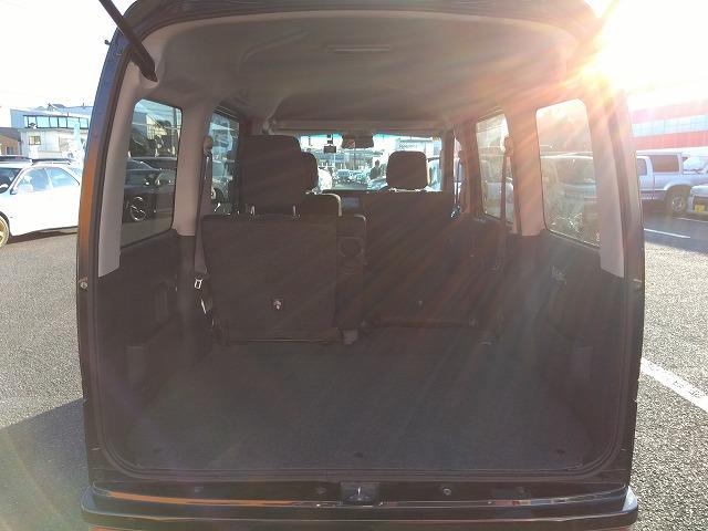 アトレーワゴン カスタムターボＲＳＳＡ３☆ナビＢカメラ走行４．１万ｋ試乗ＯＫ　☆最終型☆ターボ☆軽減ブレーキ☆ナビ☆バックカメラ☆ＤＶＤ再生☆Ｂｌｕｅｔｏｏｔｈ☆前後ドライブレコーダー☆ＥＴＣ☆ＬＥＤオートライト☆アルミホイール☆両側スライドドア☆走行４．１万ｋｍ☆試乗出来ます（46枚目）