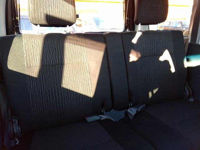 アトレーワゴン カスタムターボＲＳＳＡ３☆ナビＢカメラ走行４．１万ｋ試乗ＯＫ　☆最終型☆ターボ☆軽減ブレーキ☆ナビ☆バックカメラ☆ＤＶＤ再生☆Ｂｌｕｅｔｏｏｔｈ☆前後ドライブレコーダー☆ＥＴＣ☆ＬＥＤオートライト☆アルミホイール☆両側スライドドア☆走行４．１万ｋｍ☆試乗出来ます（48枚目）