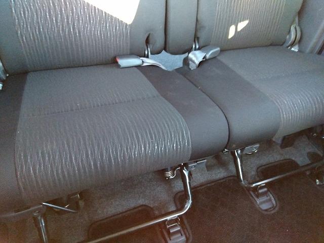 アトレーワゴン カスタムターボＲＳＳＡ３☆ナビＢカメラ走行４．１万ｋ試乗ＯＫ　☆最終型☆ターボ☆軽減ブレーキ☆ナビ☆バックカメラ☆ＤＶＤ再生☆Ｂｌｕｅｔｏｏｔｈ☆前後ドライブレコーダー☆ＥＴＣ☆ＬＥＤオートライト☆アルミホイール☆両側スライドドア☆走行４．１万ｋｍ☆試乗出来ます（49枚目）