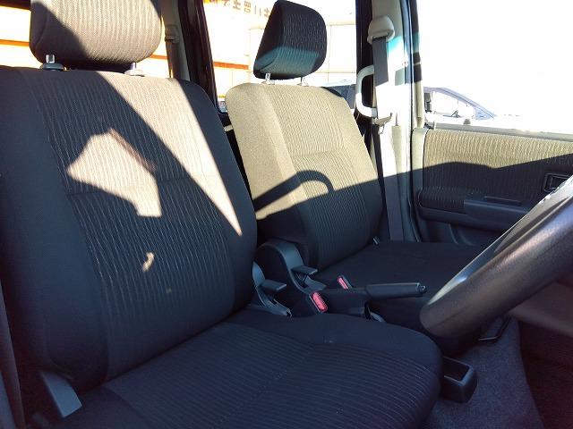 アトレーワゴン カスタムターボＲＳＳＡ３☆ナビＢカメラ走行４．１万ｋ試乗ＯＫ　☆最終型☆ターボ☆軽減ブレーキ☆ナビ☆バックカメラ☆ＤＶＤ再生☆Ｂｌｕｅｔｏｏｔｈ☆前後ドライブレコーダー☆ＥＴＣ☆ＬＥＤオートライト☆アルミホイール☆両側スライドドア☆走行４．１万ｋｍ☆試乗出来ます（50枚目）