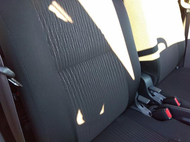 アトレーワゴン カスタムターボＲＳＳＡ３☆ナビＢカメラ走行４．１万ｋ試乗ＯＫ　☆最終型☆ターボ☆軽減ブレーキ☆ナビ☆バックカメラ☆ＤＶＤ再生☆Ｂｌｕｅｔｏｏｔｈ☆前後ドライブレコーダー☆ＥＴＣ☆ＬＥＤオートライト☆アルミホイール☆両側スライドドア☆走行４．１万ｋｍ☆試乗出来ます（51枚目）