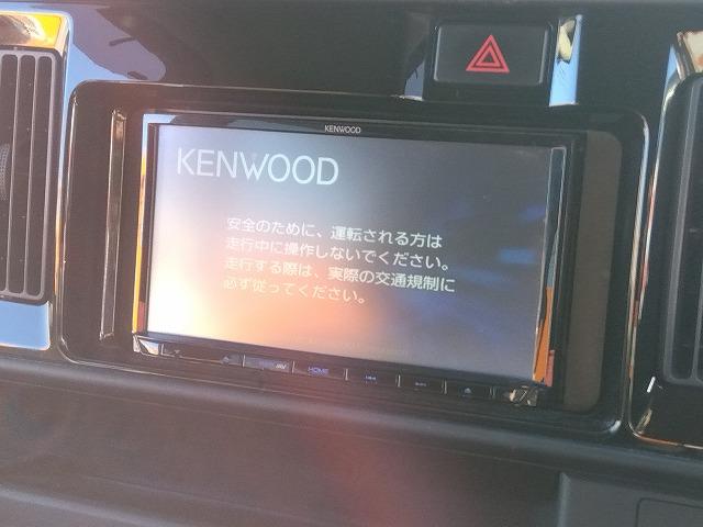 アトレーワゴン カスタムターボＲＳＳＡ３☆ナビＢカメラ走行４．１万ｋ試乗ＯＫ　☆最終型☆ターボ☆軽減ブレーキ☆ナビ☆バックカメラ☆ＤＶＤ再生☆Ｂｌｕｅｔｏｏｔｈ☆前後ドライブレコーダー☆ＥＴＣ☆ＬＥＤオートライト☆アルミホイール☆両側スライドドア☆走行４．１万ｋｍ☆試乗出来ます（53枚目）