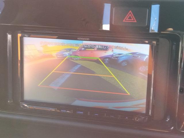 アトレーワゴン カスタムターボＲＳＳＡ３☆ナビＢカメラ走行４．１万ｋ試乗ＯＫ　☆最終型☆ターボ☆軽減ブレーキ☆ナビ☆バックカメラ☆ＤＶＤ再生☆Ｂｌｕｅｔｏｏｔｈ☆前後ドライブレコーダー☆ＥＴＣ☆ＬＥＤオートライト☆アルミホイール☆両側スライドドア☆走行４．１万ｋｍ☆試乗出来ます（54枚目）