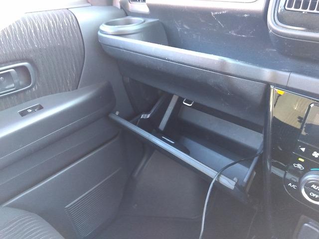 アトレーワゴン カスタムターボＲＳＳＡ３☆ナビＢカメラ走行４．１万ｋ試乗ＯＫ　☆最終型☆ターボ☆軽減ブレーキ☆ナビ☆バックカメラ☆ＤＶＤ再生☆Ｂｌｕｅｔｏｏｔｈ☆前後ドライブレコーダー☆ＥＴＣ☆ＬＥＤオートライト☆アルミホイール☆両側スライドドア☆走行４．１万ｋｍ☆試乗出来ます（56枚目）