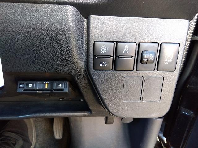 アトレーワゴン カスタムターボＲＳＳＡ３☆ナビＢカメラ走行４．１万ｋ試乗ＯＫ　☆最終型☆ターボ☆軽減ブレーキ☆ナビ☆バックカメラ☆ＤＶＤ再生☆Ｂｌｕｅｔｏｏｔｈ☆前後ドライブレコーダー☆ＥＴＣ☆ＬＥＤオートライト☆アルミホイール☆両側スライドドア☆走行４．１万ｋｍ☆試乗出来ます（59枚目）