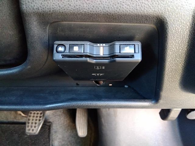 アトレーワゴン カスタムターボＲＳＳＡ３☆ナビＢカメラ走行４．１万ｋ試乗ＯＫ　☆最終型☆ターボ☆軽減ブレーキ☆ナビ☆バックカメラ☆ＤＶＤ再生☆Ｂｌｕｅｔｏｏｔｈ☆前後ドライブレコーダー☆ＥＴＣ☆ＬＥＤオートライト☆アルミホイール☆両側スライドドア☆走行４．１万ｋｍ☆試乗出来ます（60枚目）