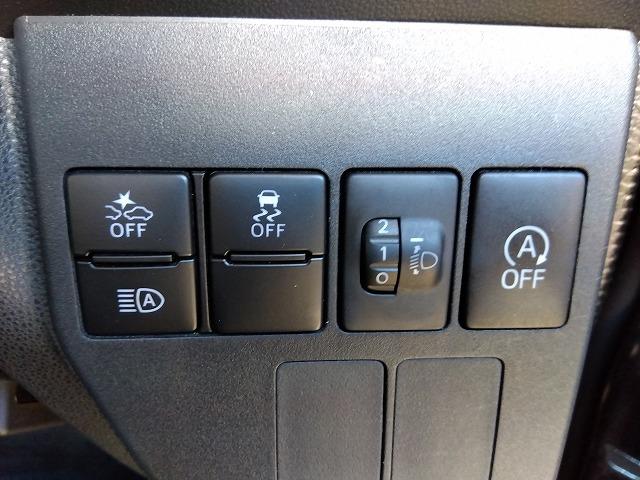 アトレーワゴン カスタムターボＲＳＳＡ３☆ナビＢカメラ走行４．１万ｋ試乗ＯＫ　☆最終型☆ターボ☆軽減ブレーキ☆ナビ☆バックカメラ☆ＤＶＤ再生☆Ｂｌｕｅｔｏｏｔｈ☆前後ドライブレコーダー☆ＥＴＣ☆ＬＥＤオートライト☆アルミホイール☆両側スライドドア☆走行４．１万ｋｍ☆試乗出来ます（61枚目）