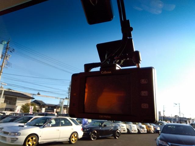 アトレーワゴン カスタムターボＲＳＳＡ３☆ナビＢカメラ走行４．１万ｋ試乗ＯＫ　☆最終型☆ターボ☆軽減ブレーキ☆ナビ☆バックカメラ☆ＤＶＤ再生☆Ｂｌｕｅｔｏｏｔｈ☆前後ドライブレコーダー☆ＥＴＣ☆ＬＥＤオートライト☆アルミホイール☆両側スライドドア☆走行４．１万ｋｍ☆試乗出来ます（62枚目）