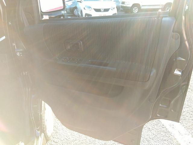 アトレーワゴン カスタムターボＲＳＳＡ３☆ナビＢカメラ走行４．１万ｋ試乗ＯＫ　☆最終型☆ターボ☆軽減ブレーキ☆ナビ☆バックカメラ☆ＤＶＤ再生☆Ｂｌｕｅｔｏｏｔｈ☆前後ドライブレコーダー☆ＥＴＣ☆ＬＥＤオートライト☆アルミホイール☆両側スライドドア☆走行４．１万ｋｍ☆試乗出来ます（64枚目）