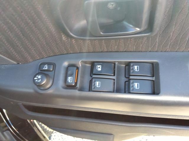 アトレーワゴン カスタムターボＲＳＳＡ３☆ナビＢカメラ走行４．１万ｋ試乗ＯＫ　☆最終型☆ターボ☆軽減ブレーキ☆ナビ☆バックカメラ☆ＤＶＤ再生☆Ｂｌｕｅｔｏｏｔｈ☆前後ドライブレコーダー☆ＥＴＣ☆ＬＥＤオートライト☆アルミホイール☆両側スライドドア☆走行４．１万ｋｍ☆試乗出来ます（65枚目）