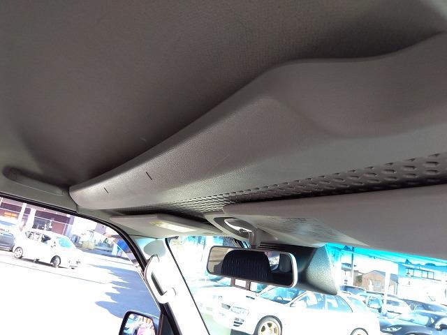 アトレーワゴン カスタムターボＲＳＳＡ３☆ナビＢカメラ走行４．１万ｋ試乗ＯＫ　☆最終型☆ターボ☆軽減ブレーキ☆ナビ☆バックカメラ☆ＤＶＤ再生☆Ｂｌｕｅｔｏｏｔｈ☆前後ドライブレコーダー☆ＥＴＣ☆ＬＥＤオートライト☆アルミホイール☆両側スライドドア☆走行４．１万ｋｍ☆試乗出来ます（67枚目）