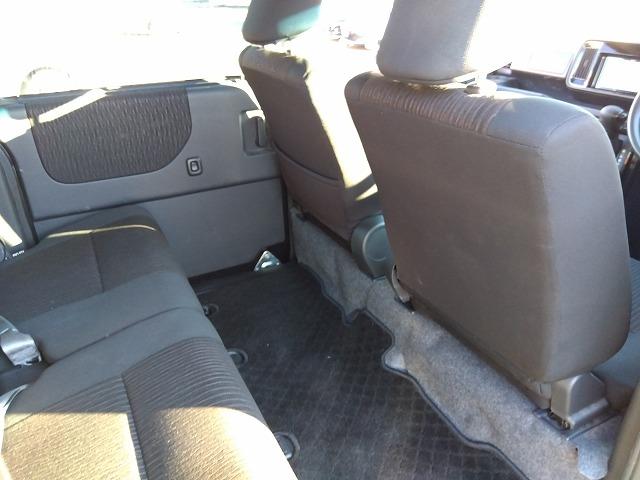 アトレーワゴン カスタムターボＲＳＳＡ３☆ナビＢカメラ走行４．１万ｋ試乗ＯＫ　☆最終型☆ターボ☆軽減ブレーキ☆ナビ☆バックカメラ☆ＤＶＤ再生☆Ｂｌｕｅｔｏｏｔｈ☆前後ドライブレコーダー☆ＥＴＣ☆ＬＥＤオートライト☆アルミホイール☆両側スライドドア☆走行４．１万ｋｍ☆試乗出来ます（68枚目）