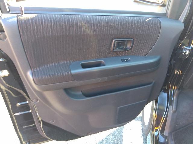 アトレーワゴン カスタムターボＲＳＳＡ３☆ナビＢカメラ走行４．１万ｋ試乗ＯＫ　☆最終型☆ターボ☆軽減ブレーキ☆ナビ☆バックカメラ☆ＤＶＤ再生☆Ｂｌｕｅｔｏｏｔｈ☆前後ドライブレコーダー☆ＥＴＣ☆ＬＥＤオートライト☆アルミホイール☆両側スライドドア☆走行４．１万ｋｍ☆試乗出来ます（69枚目）