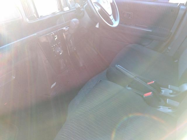 アトレーワゴン カスタムターボＲＳＳＡ３☆ナビＢカメラ走行４．１万ｋ試乗ＯＫ　☆最終型☆ターボ☆軽減ブレーキ☆ナビ☆バックカメラ☆ＤＶＤ再生☆Ｂｌｕｅｔｏｏｔｈ☆前後ドライブレコーダー☆ＥＴＣ☆ＬＥＤオートライト☆アルミホイール☆両側スライドドア☆走行４．１万ｋｍ☆試乗出来ます（70枚目）