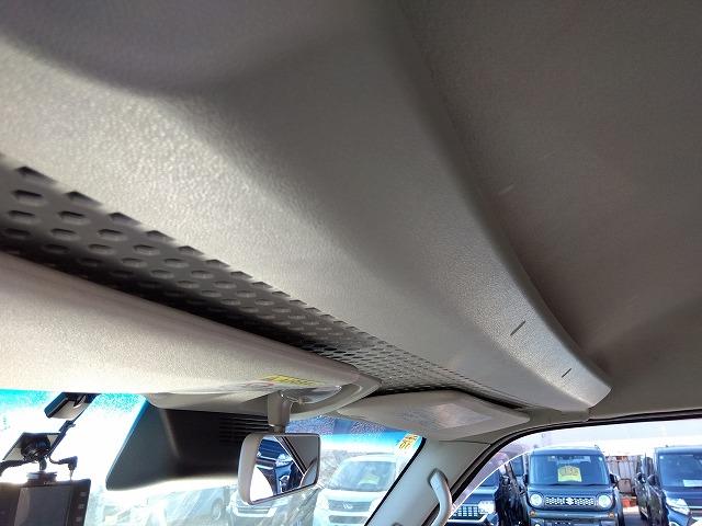 アトレーワゴン カスタムターボＲＳＳＡ３☆ナビＢカメラ走行４．１万ｋ試乗ＯＫ　☆最終型☆ターボ☆軽減ブレーキ☆ナビ☆バックカメラ☆ＤＶＤ再生☆Ｂｌｕｅｔｏｏｔｈ☆前後ドライブレコーダー☆ＥＴＣ☆ＬＥＤオートライト☆アルミホイール☆両側スライドドア☆走行４．１万ｋｍ☆試乗出来ます（71枚目）