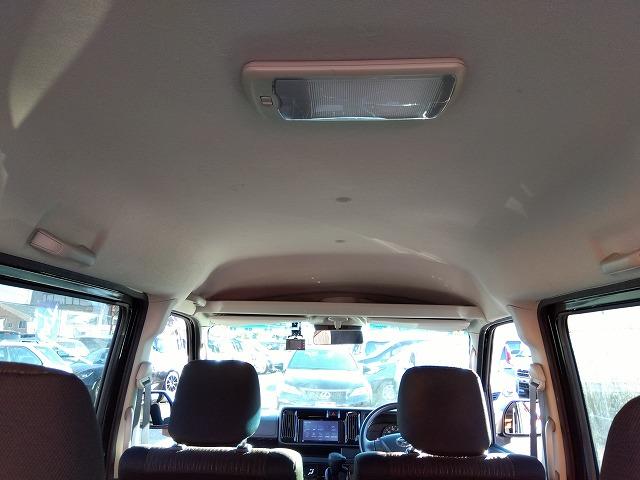 アトレーワゴン カスタムターボＲＳＳＡ３☆ナビＢカメラ走行４．１万ｋ試乗ＯＫ　☆最終型☆ターボ☆軽減ブレーキ☆ナビ☆バックカメラ☆ＤＶＤ再生☆Ｂｌｕｅｔｏｏｔｈ☆前後ドライブレコーダー☆ＥＴＣ☆ＬＥＤオートライト☆アルミホイール☆両側スライドドア☆走行４．１万ｋｍ☆試乗出来ます（73枚目）