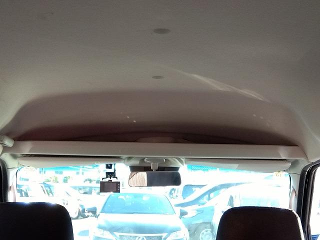 アトレーワゴン カスタムターボＲＳＳＡ３☆ナビＢカメラ走行４．１万ｋ試乗ＯＫ　☆最終型☆ターボ☆軽減ブレーキ☆ナビ☆バックカメラ☆ＤＶＤ再生☆Ｂｌｕｅｔｏｏｔｈ☆前後ドライブレコーダー☆ＥＴＣ☆ＬＥＤオートライト☆アルミホイール☆両側スライドドア☆走行４．１万ｋｍ☆試乗出来ます（74枚目）