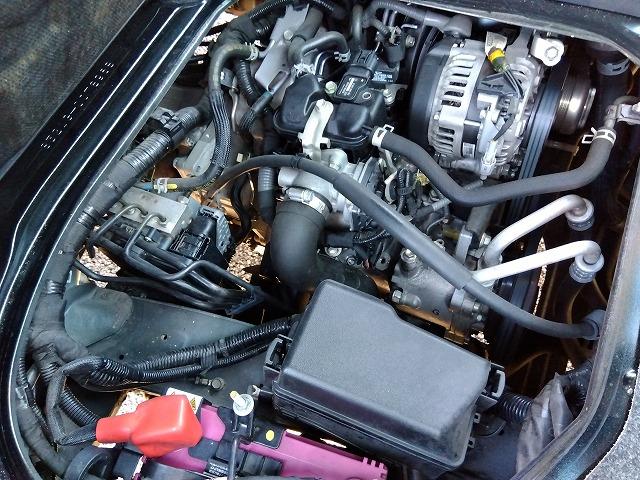 アトレーワゴン カスタムターボＲＳＳＡ３☆ナビＢカメラ走行４．１万ｋ試乗ＯＫ　☆最終型☆ターボ☆軽減ブレーキ☆ナビ☆バックカメラ☆ＤＶＤ再生☆Ｂｌｕｅｔｏｏｔｈ☆前後ドライブレコーダー☆ＥＴＣ☆ＬＥＤオートライト☆アルミホイール☆両側スライドドア☆走行４．１万ｋｍ☆試乗出来ます（76枚目）