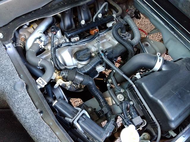 アトレーワゴン カスタムターボＲＳＳＡ３☆ナビＢカメラ走行４．１万ｋ試乗ＯＫ　☆最終型☆ターボ☆軽減ブレーキ☆ナビ☆バックカメラ☆ＤＶＤ再生☆Ｂｌｕｅｔｏｏｔｈ☆前後ドライブレコーダー☆ＥＴＣ☆ＬＥＤオートライト☆アルミホイール☆両側スライドドア☆走行４．１万ｋｍ☆試乗出来ます（77枚目）