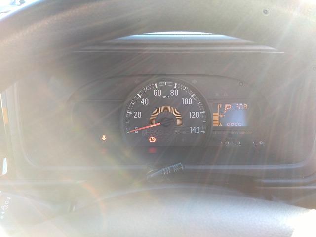 アトレーワゴン カスタムターボＲＳＳＡ３☆ナビＢカメラ走行４．１万ｋ試乗ＯＫ　☆最終型☆ターボ☆軽減ブレーキ☆ナビ☆バックカメラ☆ＤＶＤ再生☆Ｂｌｕｅｔｏｏｔｈ☆前後ドライブレコーダー☆ＥＴＣ☆ＬＥＤオートライト☆アルミホイール☆両側スライドドア☆走行４．１万ｋｍ☆試乗出来ます（78枚目）